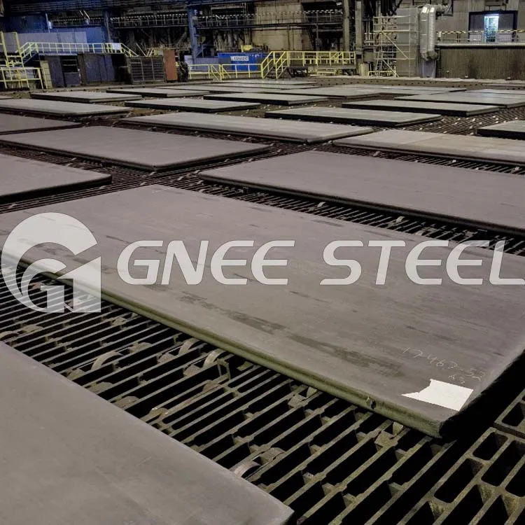 A620 D620 E620 F620 Skipsbygging Stålplate