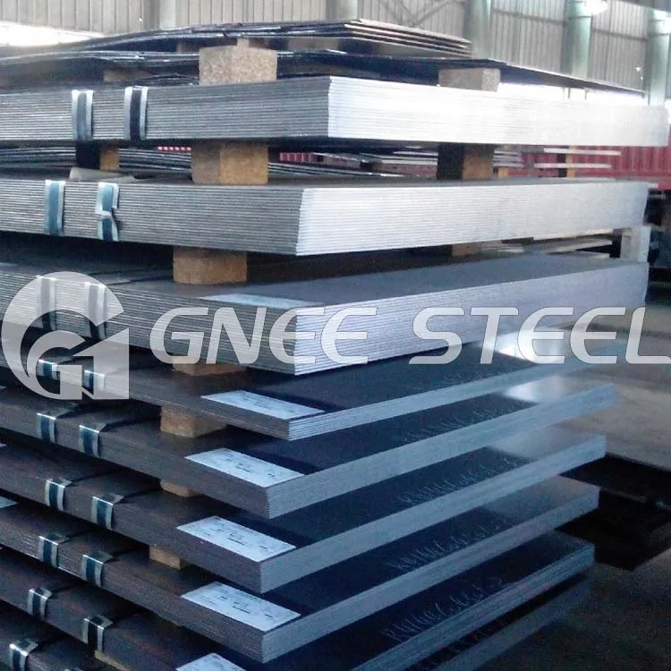 BV AH32 DH32 EH32 FH32 Skipsbygging Stålplate