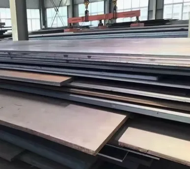 info-387-345 info-387-345