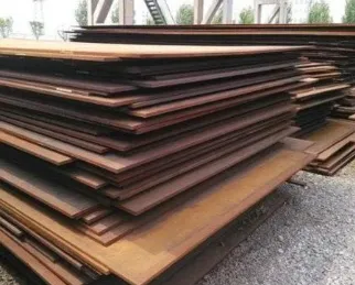 info-322-259 info-322-259