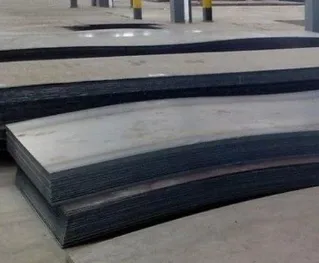 info-319-263 info-319-263