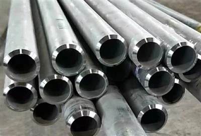 Hva er forskjellen mellom Inconel X-750 og 316 rustfritt stål?