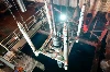 Inconel 625 (UNS N06625) For olje- og gassbrønnhoder|NACE MR0175 Standard