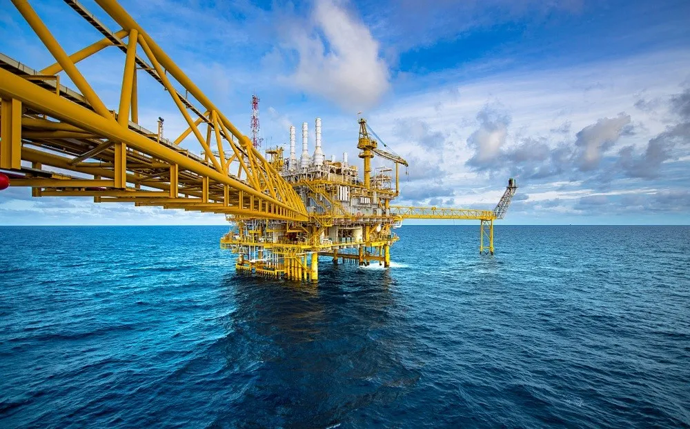 ASME SA249 TP304 stainless steel welded pipe for shipbuilding ASME SA249 TP304 stainless steel welded pipe for shipbuilding