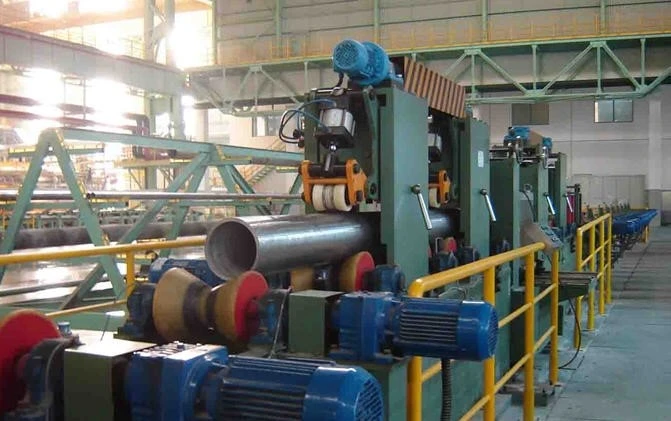 Eddy Current Testing (ET) Eddy Current Testing (ET)