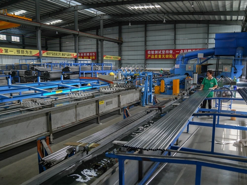 Hydrostatic Test Hydrostatic Test