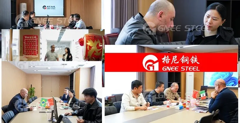 product-798-409 product-798-409